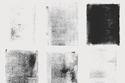 Paint Roller Texture Pack, a Texture Graphic by StockMamba (Thumbnail 9 of 12)
