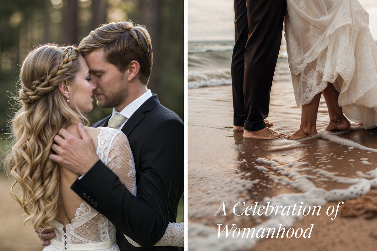 Wedding Stock Images, a Beauty & Fashion Photo by Helospace (Photo 4 of 10)