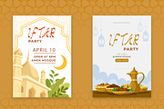 Limazah - Arabic Style Font, a Sans Serif Font by Attype (Thumbnail 5 of 8)