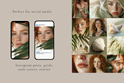 Summer Beauty Collection 100 photo, a Beauty & Fashion Photo by Yulia Furman (Thumbnail 7 of 7)