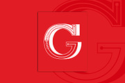 Prime Type, a Symbol Font by Modus Prime (Thumbnail 6 of 7)