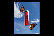 3D Lighter Mockup, a Merchandise Mockup by Dirtybarn (Thumbnail 4 of 4)