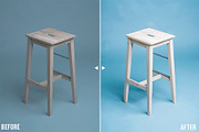 PRO Product Photography LR Presets, an Action Add-On by Design Forest (Thumbnail 6 of 9)