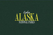 Sailing Club | Nostalgic Serif, a Serif Font by Jen Wagner Co (Thumbnail 8 of 22)