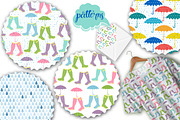 Happy Spring., an Object Graphic by maritime_m (Thumbnail 3 of 4)