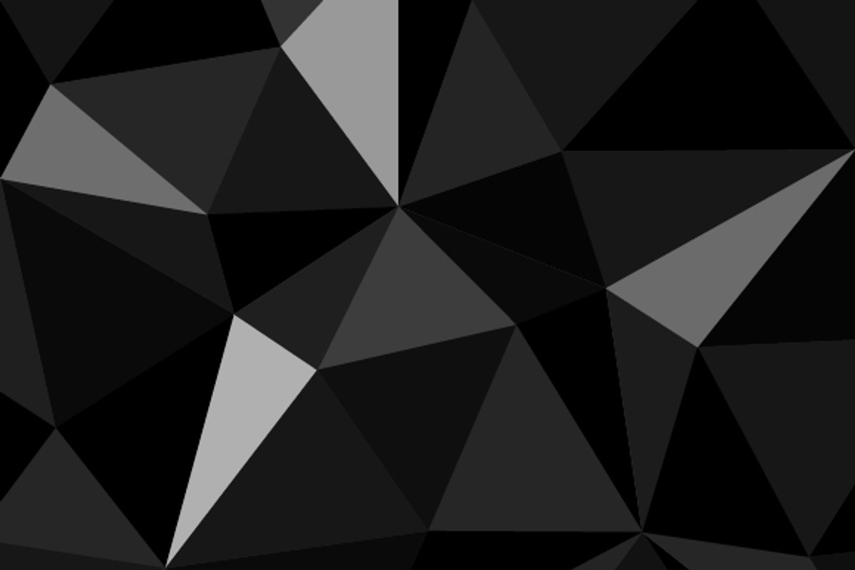 Origami texture