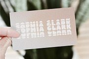 Lovilicious A Bubbly Stacked Font, a Handwritten Font by Prestige Artsy Studio (Thumbnail 6 of 8)