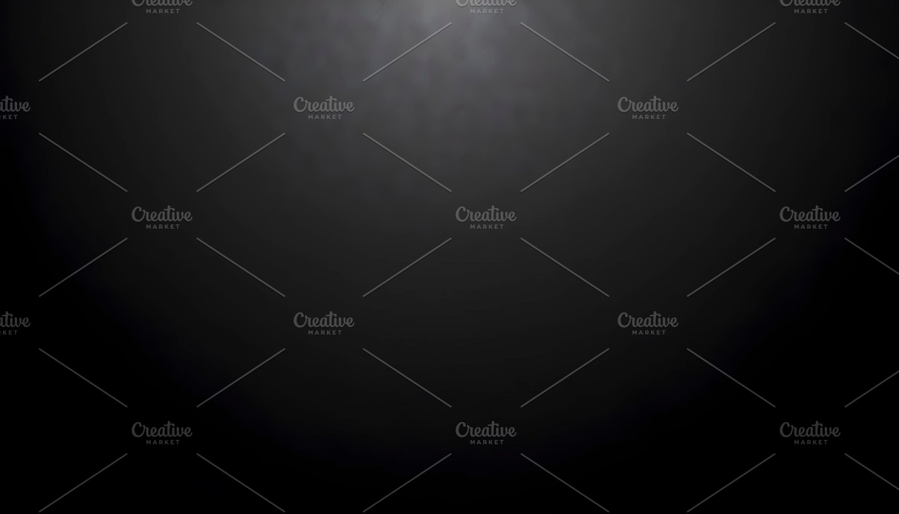 Realistic HD Carbon Fiber Background, a Photo by LOGOCREATIVE
