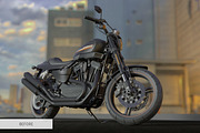 Real Fire Photoshop Overlays, a Plug-in Add-On by FixThePhoto (Thumbnail 23 of 34)