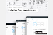 Sobari – Minimalist WP Commerce, a WordPress Template by dahzoncreative (Thumbnail 5 of 7)