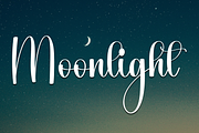 Bubble, a Handwritten Font by FreshTypeINK (Thumbnail 7 of 8)