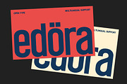 GC Thype - New Condensed Sans, a Sans Serif Font by Glyphonic (Thumbnail 15 of 15)