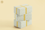 Cottagecore Pattern 13 Cute tiles, a Pattern Graphic by Euonia Meraki (Thumbnail 8 of 13)