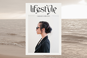 PROCHELY - Sweet Display Font, a Script Font by Sronstudio (Thumbnail 5 of 15)