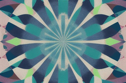Abstract background light art image, a Wallpaper Photo by ComfortQ
