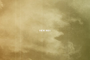 50 Sky Backgrounds, a Texture Graphic by Orange Fox (Thumbnail 4 of 5)