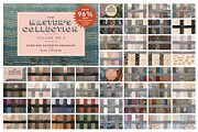 Whole Shop 9000+ Graphics Bundle, a Background Graphic by Blixa 6 Studios (Thumbnail 8 of 26)