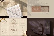Whole Shop Bundle ~ 2025 UPDATED, a Graphic by Olya Creative (Thumbnail 11 of 22)