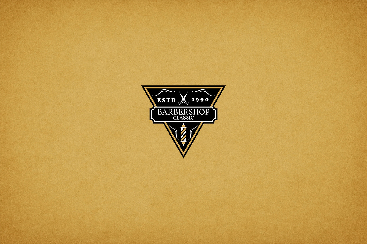Classic Designs Vintage Outdoor Logo, a Branding & Logo Template by Artnivora.Std (Photo 4 of 6)