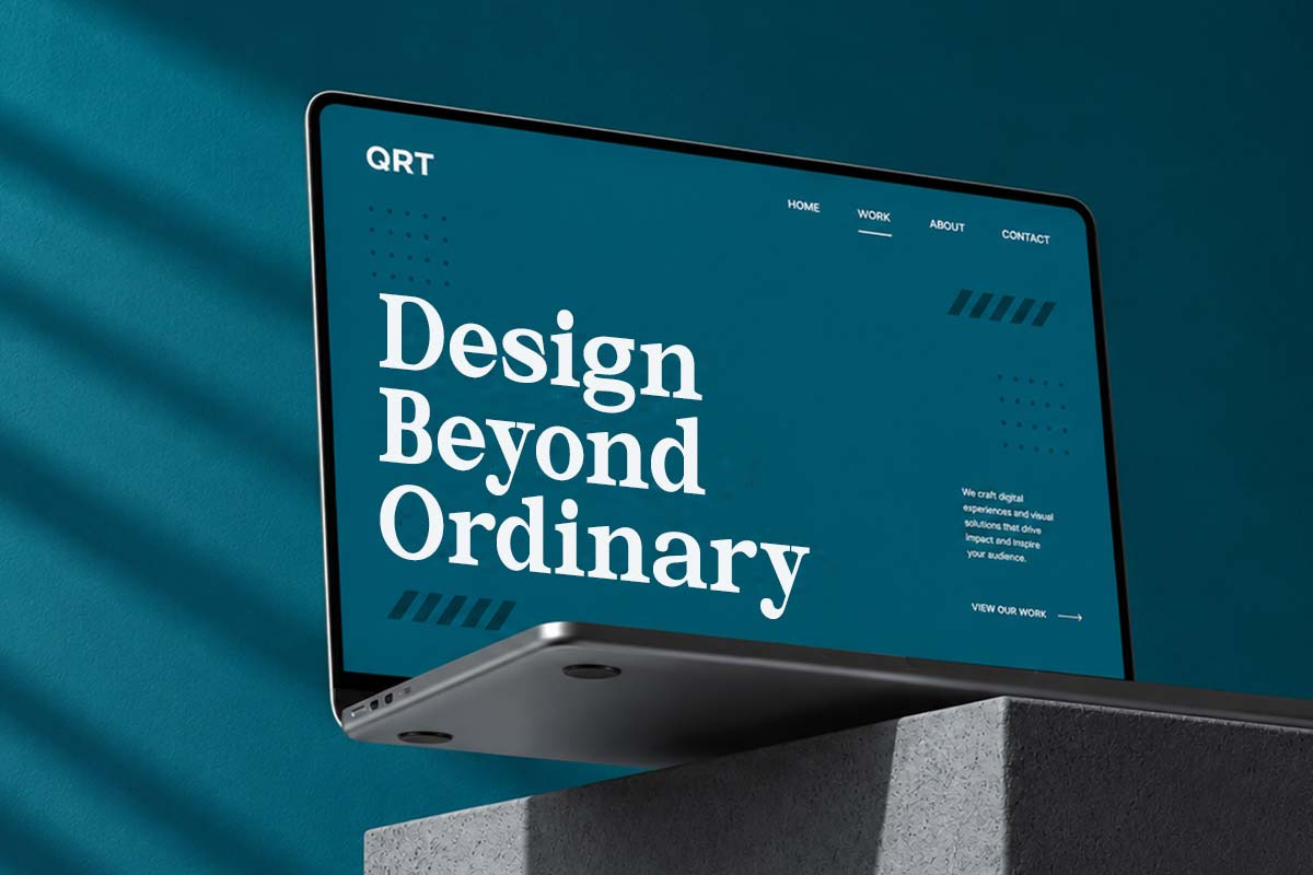 Kalibrasi, a Serif Font by Slex Studio (Photo 4 of 12)