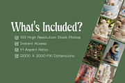 135 Wedding Cake Stock Photos, a Food & Drink Photo by Incomelion (Thumbnail 6 of 14)