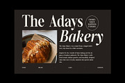 New Back Elegant Family Serif Font, a Serif Font by Perfectype (Thumbnail 2 of 8)