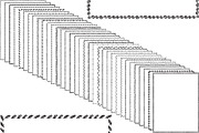 Set 119 - 100 Hand Drawn Frames, a Graphic by Little Bird (Thumbnail 2 of 8)