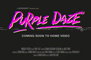 Zombie Punks - The Retro Horror Font, a Font by Wingsart Studio (Thumbnail 9 of 12)
