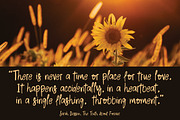 Taro Leaves - Brush Signature, a Handwritten Font by tebaltipislab (Thumbnail 2 of 9)