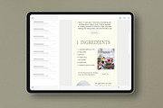 4in1 BigBundle Newsletter Templates, an Email Template by Sparrow & Snow (Thumbnail 24 of 39)
