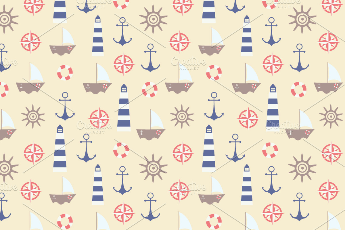 Marine set preview 4