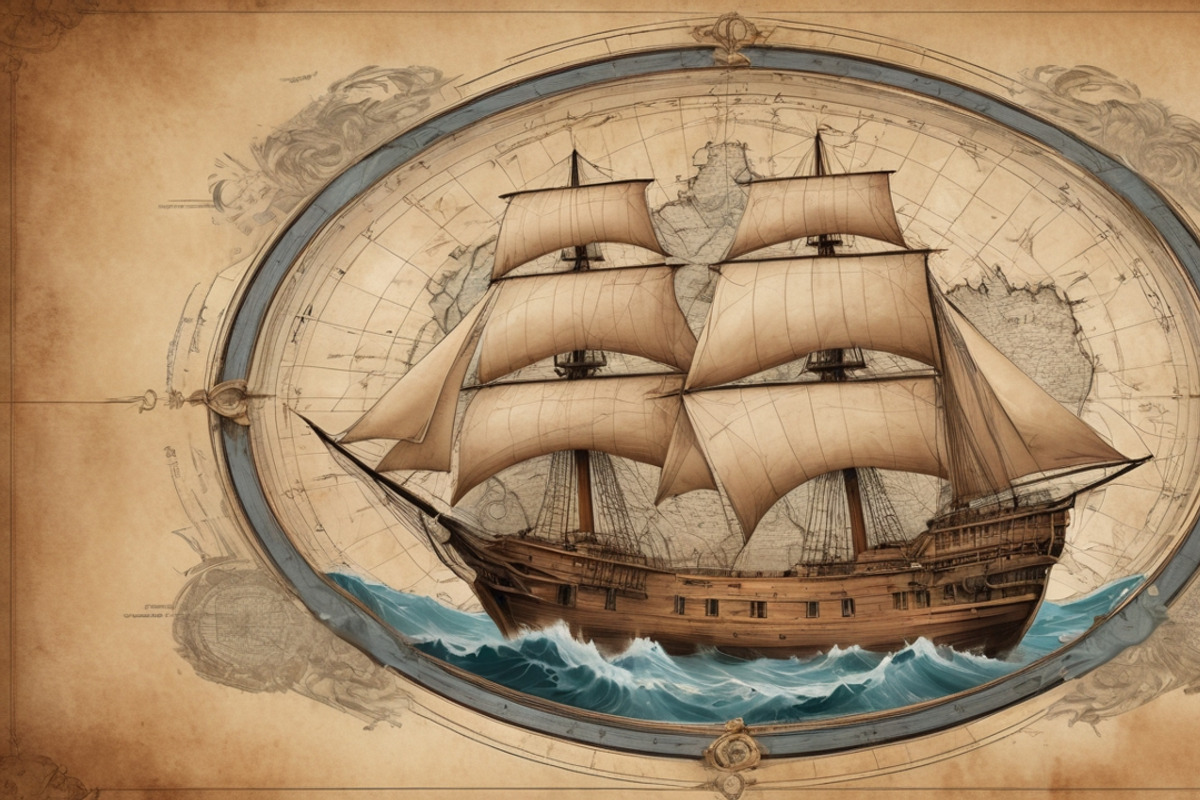 43 PNG Vintage Atlas Background, a Background Graphic by adenpinkstore (Photo 22 of 40)