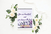 125 Luxury Watercolor Brushes, a Brush Add-On by Manifesto Design Gallery (Thumbnail 7 of 29)