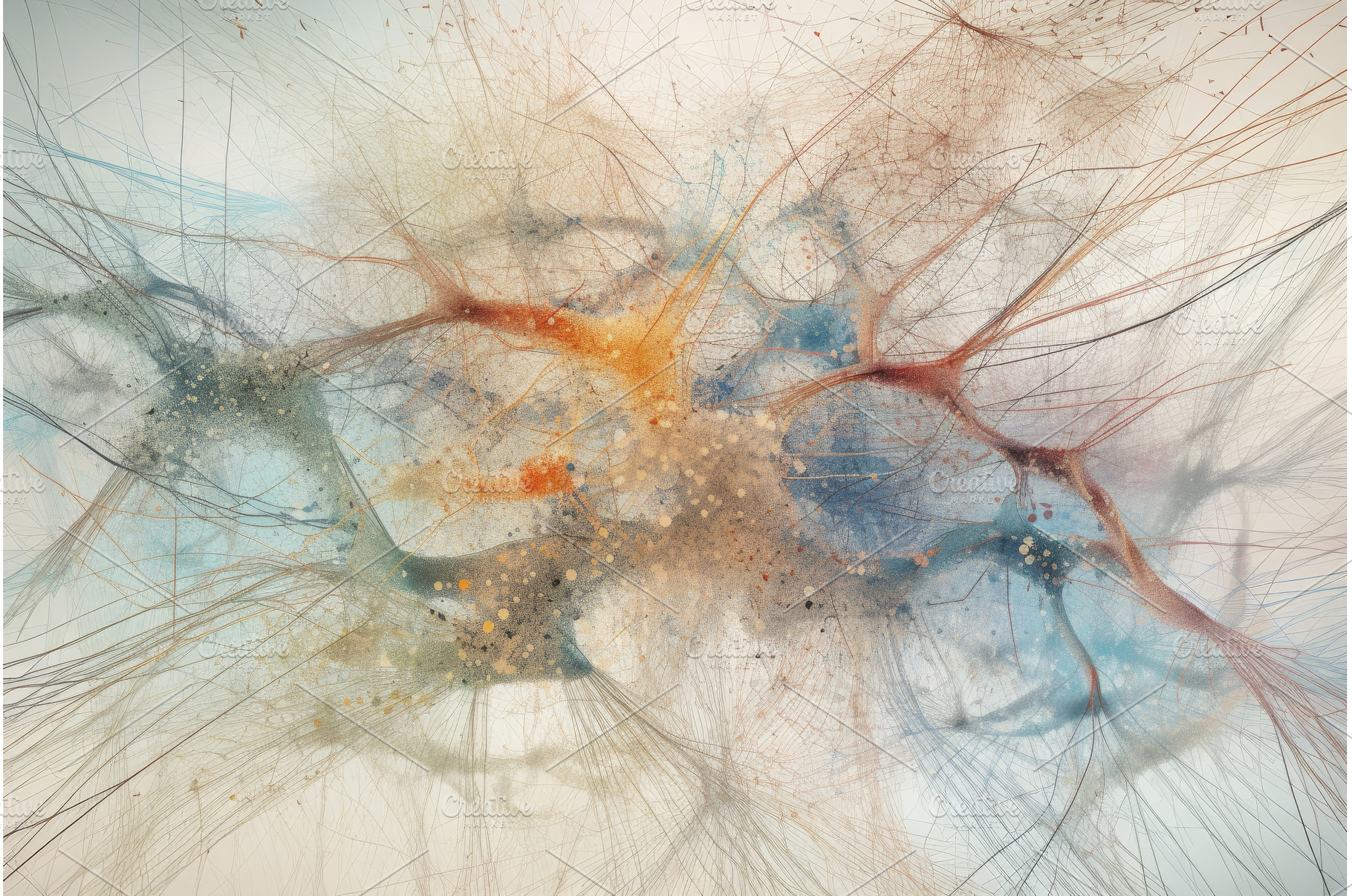 deep-learning neural network, with, a Technology Photo by Sergey Kotenev