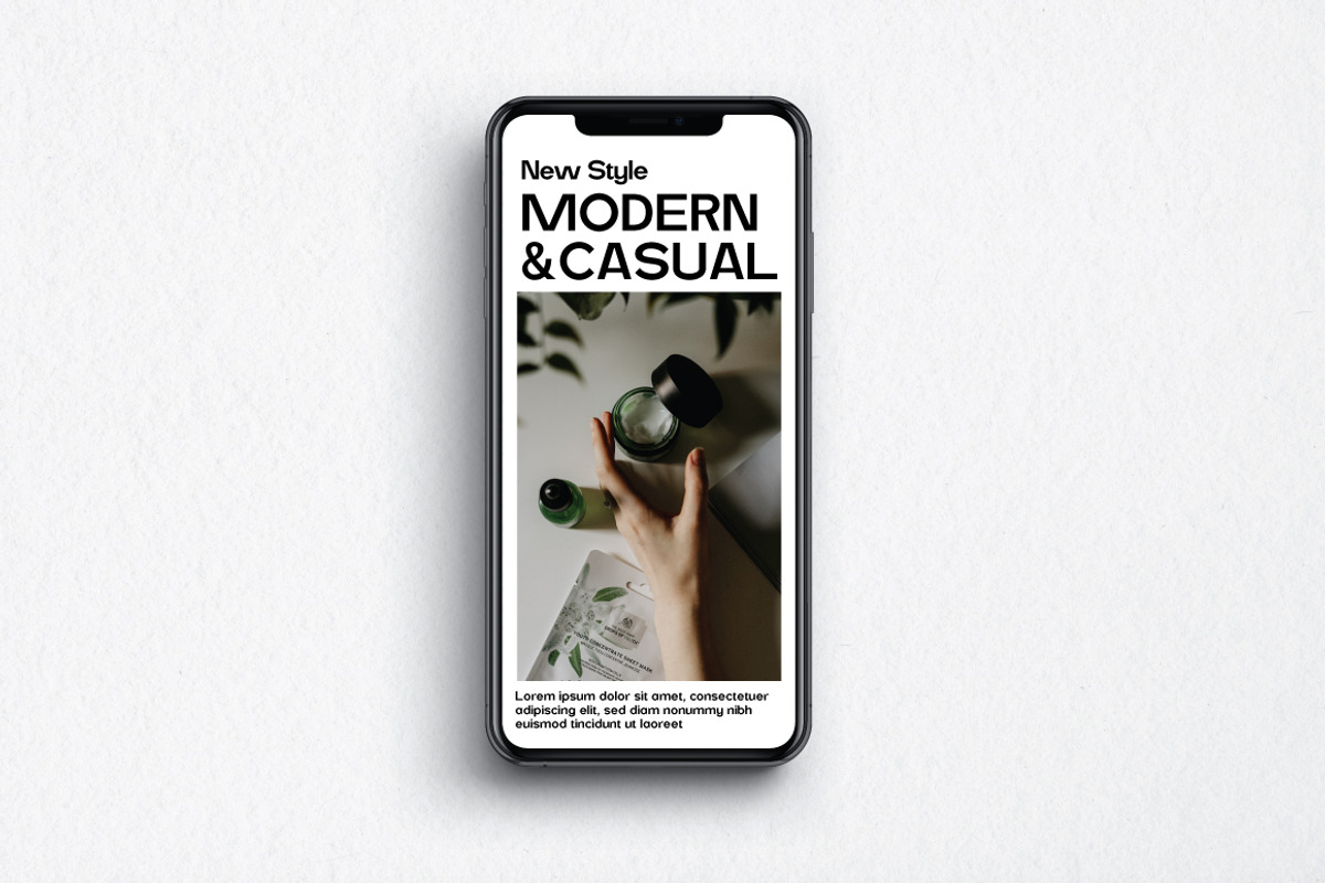 Kingly Sans, a Sans Serif Font by executypeStudio (Photo 5 of 14)