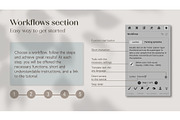 Top Retouch Panel for Photoshop, a Preset Add-On by Kurafa Studio (Thumbnail 5 of 10)