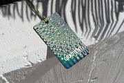 Virellion Wave Gradient Background, a Background Graphic by Eltypesstudio (Thumbnail 5 of 10)