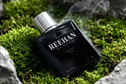 Quintus High Contrast Serif Font, a Serif Font by OWPictures (Thumbnail 5 of 10)