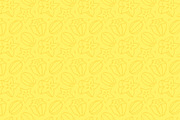 Hand Drawn Fruit Pattern Bundle, a Pattern Graphic by Walter Luckett Designs (Thumbnail 6 of 10)