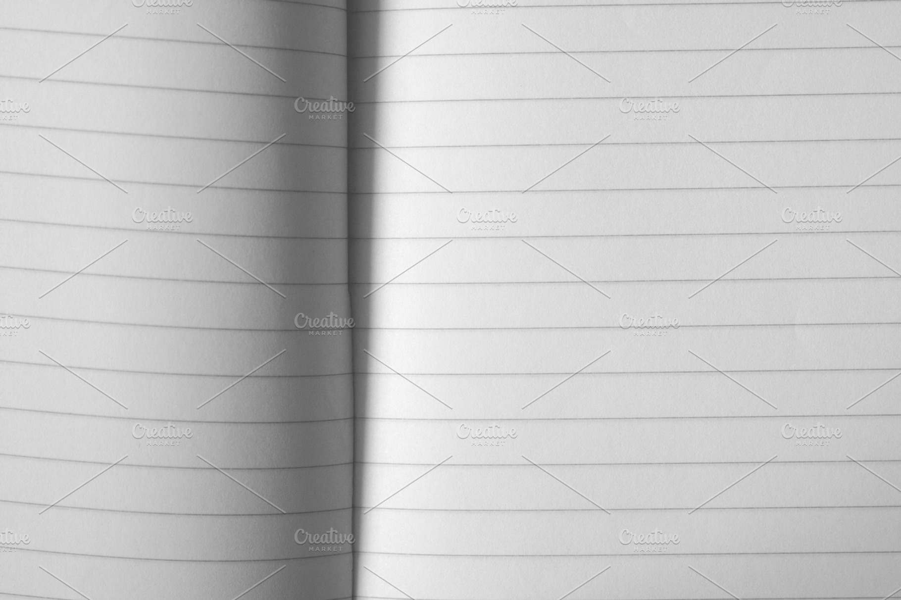 Open book line containing open, book, and line