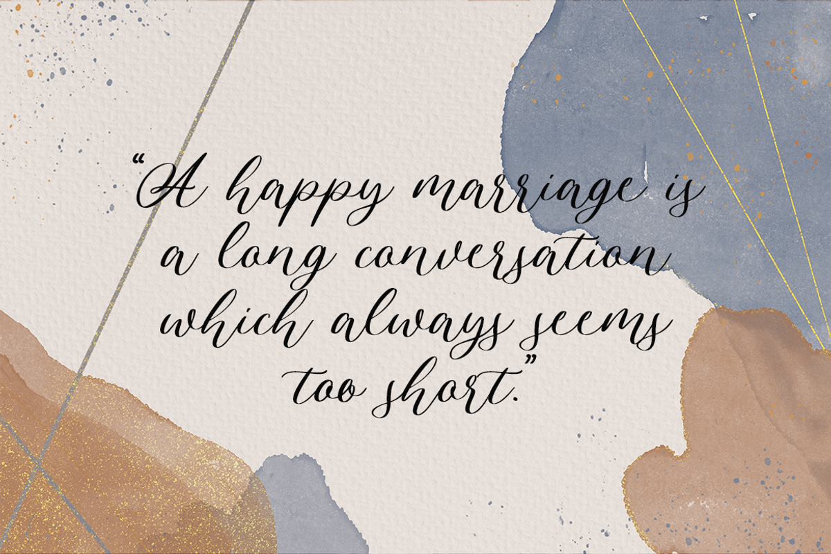 Bridallova Script, a Script Font by Colllab Studio (Photo 17 of 19)