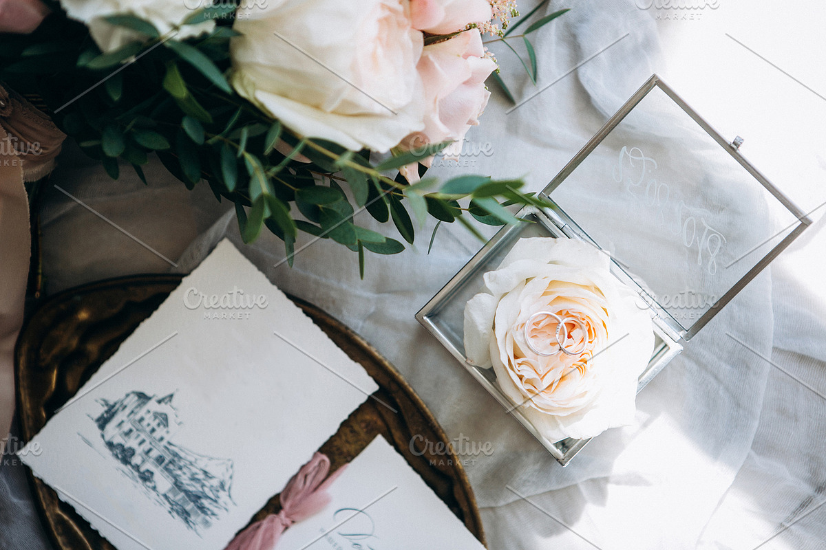 Vintage wedding details 15 JPG, an Arts & Entertainment Photo by PRESETS & PICS BY MELNYK (Photo 8 of 12)