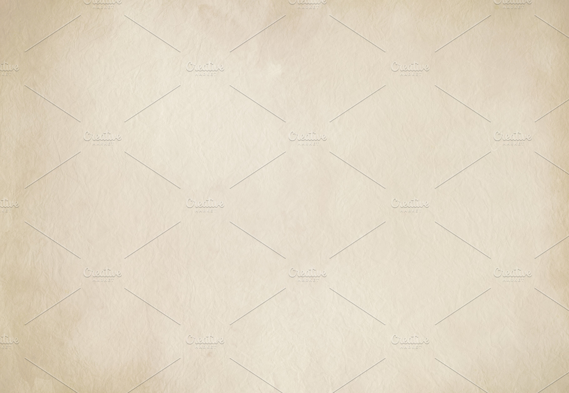 Old brown paper texture background stock photo containing paper and texture, an Abstract Photo by GoodGoods