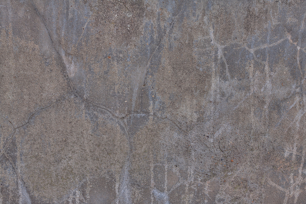 Stone Wall Texture, a Texture Graphic by Textures Shop