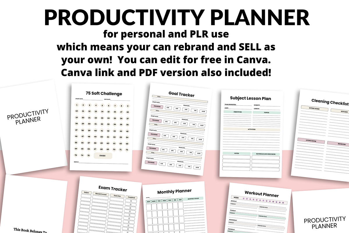 120+ Etsy Listing Mockup Canva, an Advertising Mockup by Modernastic - Canva (Photo 3 of 9)