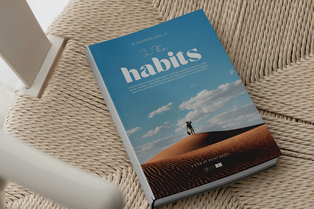Hiluna Clean Sans Serif Font, a Sans Serif Font by zeenesia (Photo 3 of 22)