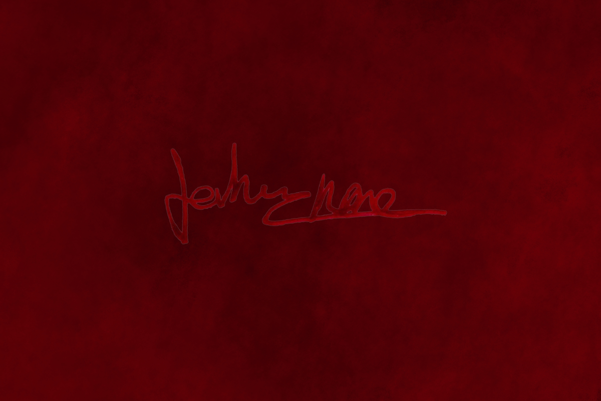 Red Background, Paper Red Color, a Background Graphic by tahananeart (Photo 19 of 19)