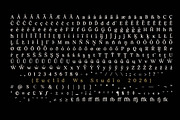 Euclid Serif | 180 Font Files, a Serif Font by Ws Studio (Thumbnail 12 of 12)