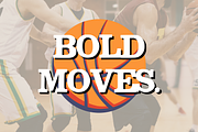 Ironeframe Bold Slab Series, a Serif Font by RT Studio (Thumbnail 12 of 12)