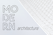 Azora typeface for branding and text, a Sans Serif Font by VP Fonts (Thumbnail 11 of 20)